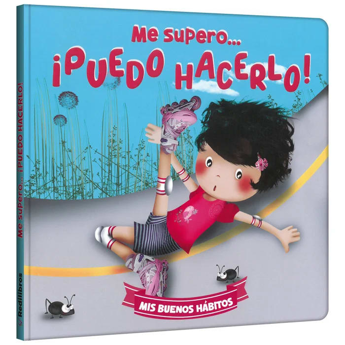 ME SUPERO PUEDO HACERLO1