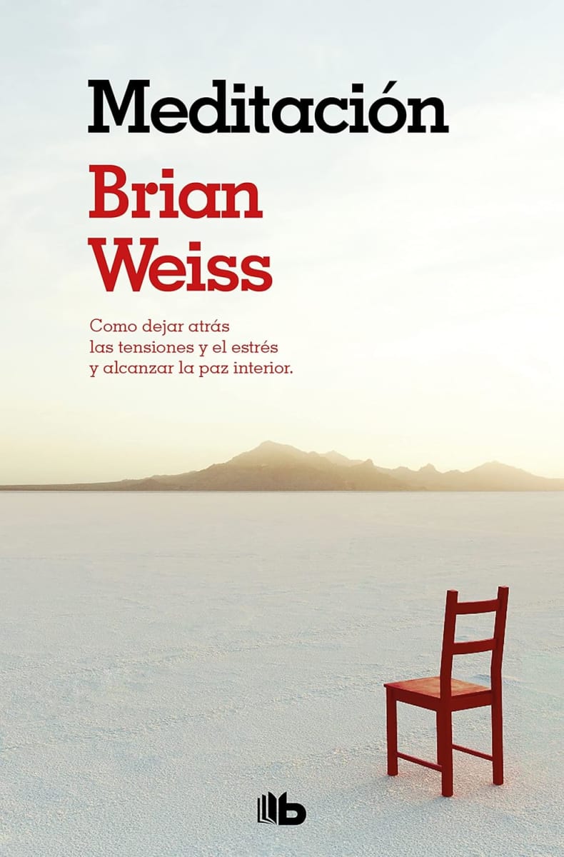 MEDITACIÓN DB CÓMO DEJAR LAS TENSIONES Y EL ESTRÉS - BRIAN WEISS1