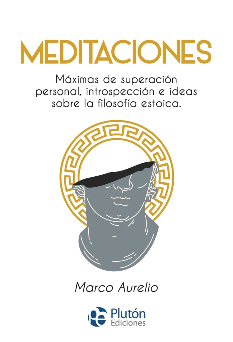MEDITACIONES. CASTELLANA - MARCO EURELIO1