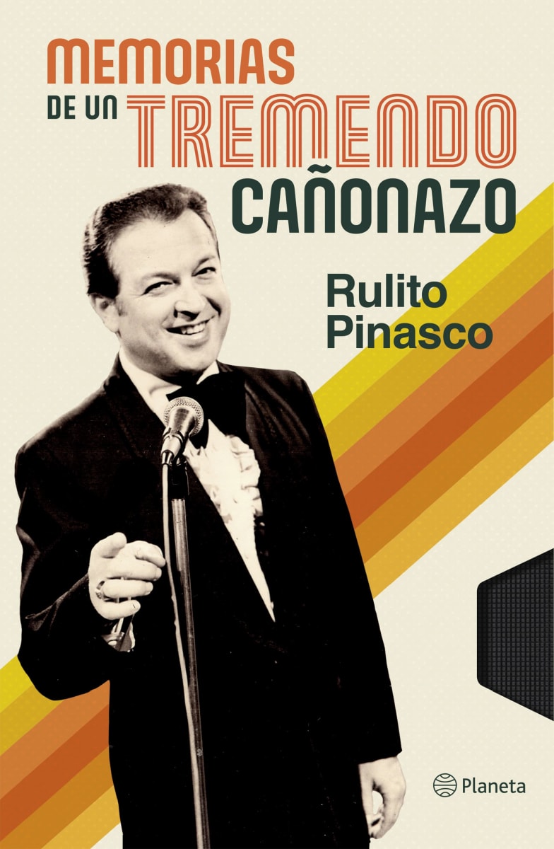 MEMORIAS DE UN TREMENDO CAÑONAZO - RULITO PINASO1