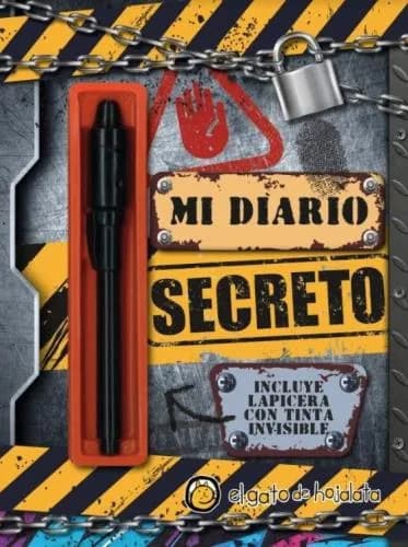 MI DIARIO SECRETO GRIS1