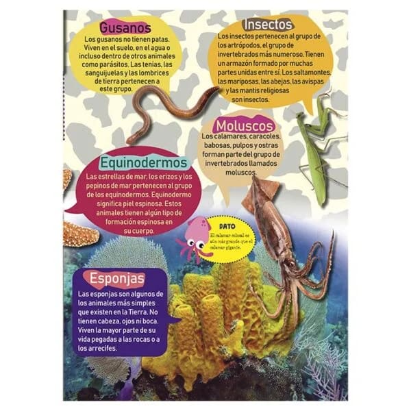 MI GRAN LIBRO DE ANIMALES GRANDE3