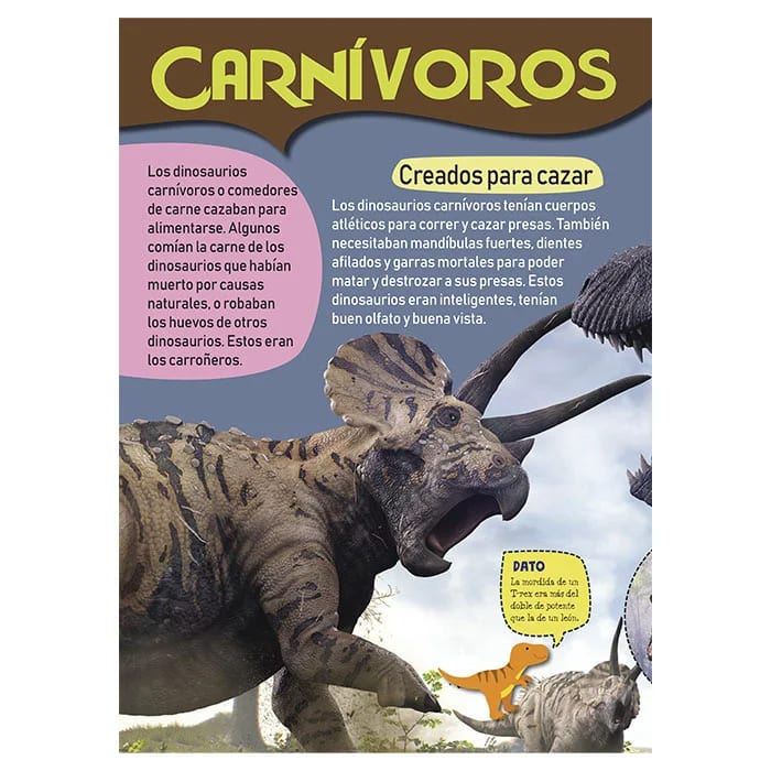 MI GRAN LIBRO DE DINOSAURIOS GRANDE2