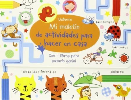 MI MALETÍN DE ACTIVIDADES PARA HACER EN CASA1