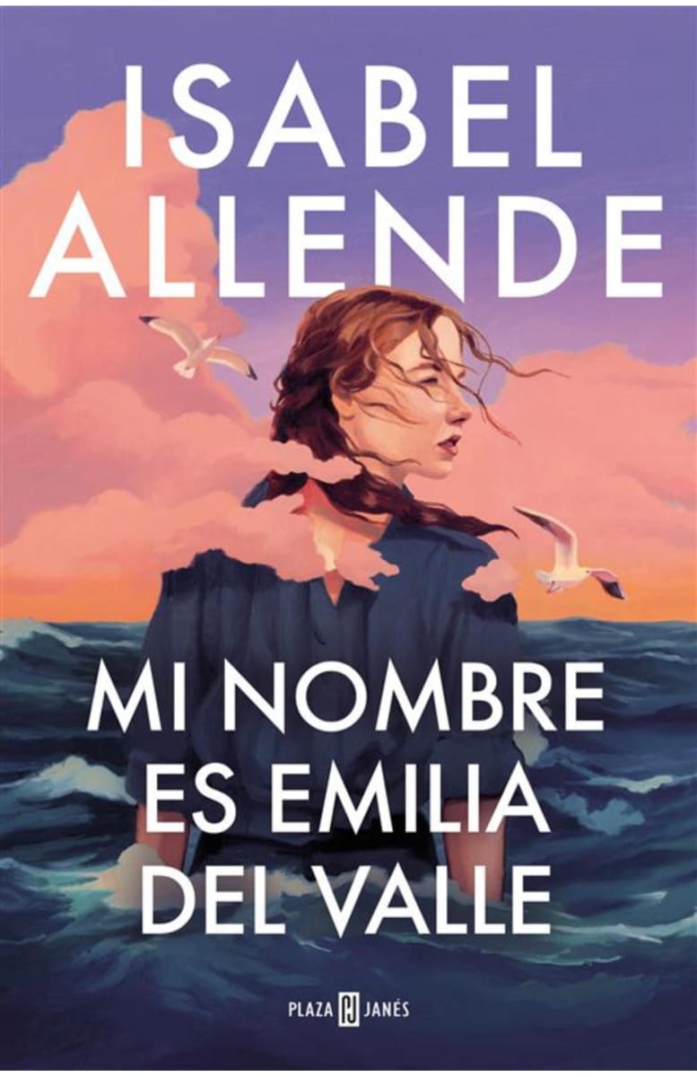 MI NOMBRE ES EMILIA DEL VALLE-ISABEL ALLENDE1