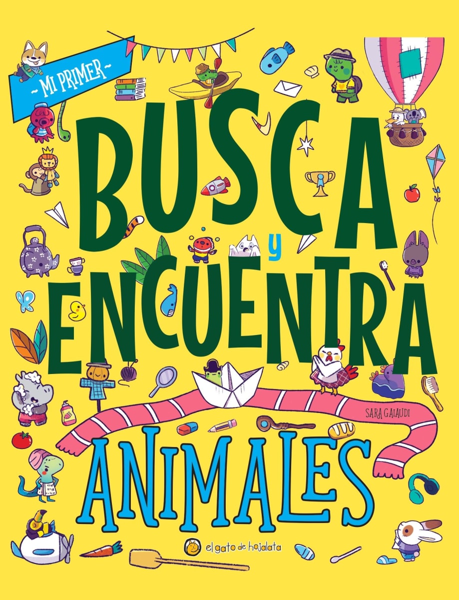 MI PRIMER BUSCA Y ENCUENTRA ANIMALES1