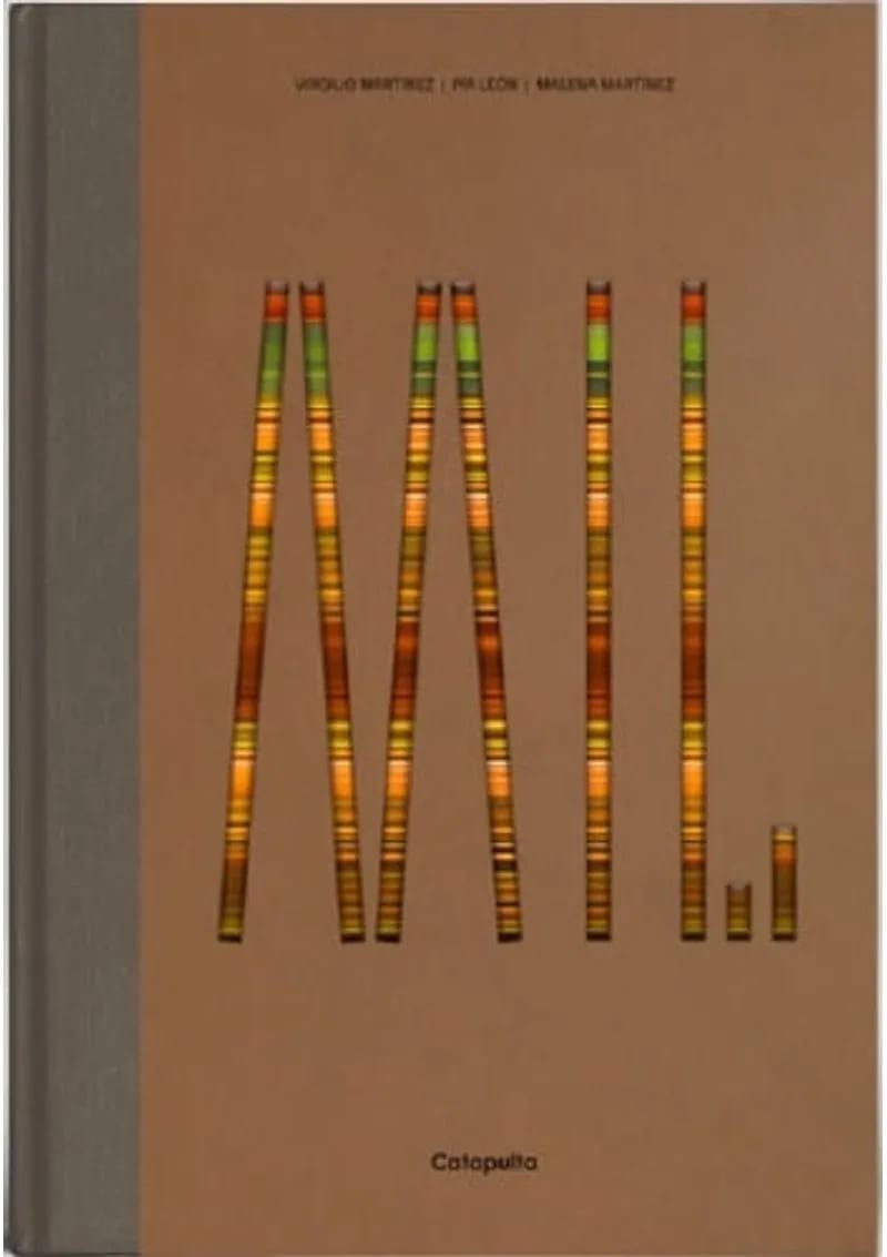 MIL - VIRGILIO MARTÍNEZ / PÍA LEÓN / MALENA MARTÍNEZ1