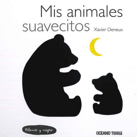 MIS ANIMALES SUAVECITOS1