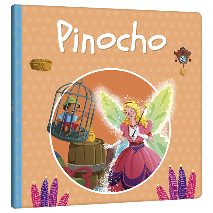 PINOCHO1