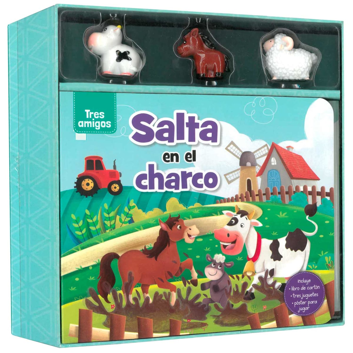 SALTA EL CHARCO1