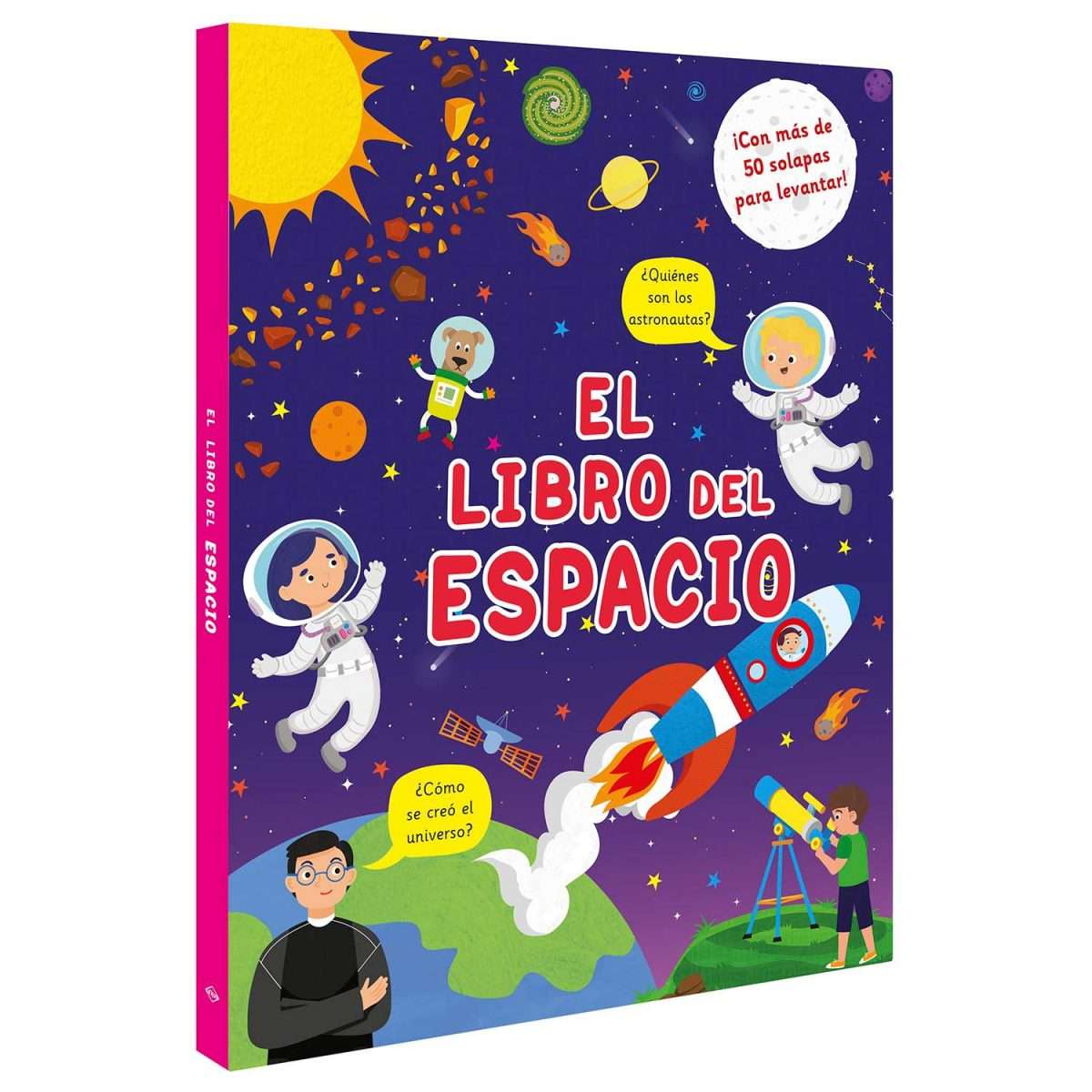 EL LIBRO DEL ESPACIO CON SOLAPAS1