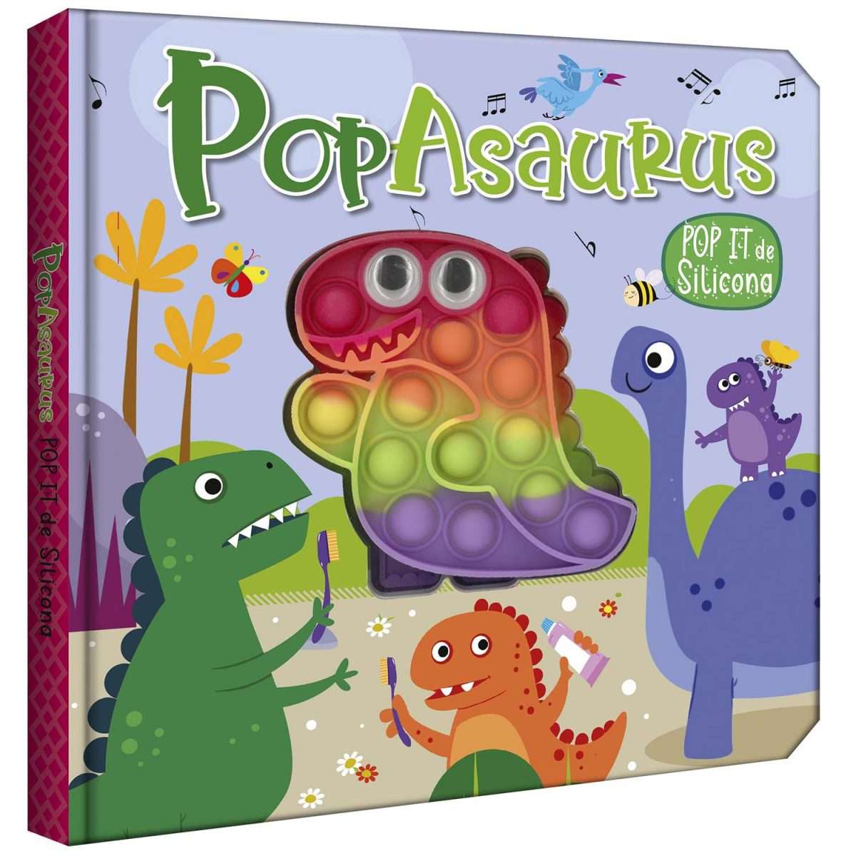 POPASAURUS1