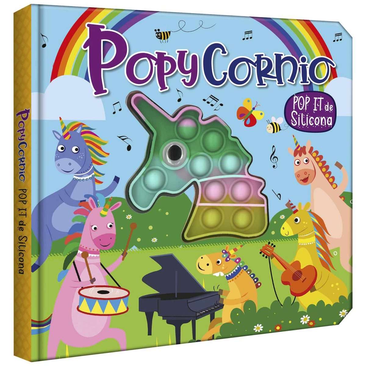 POPY CORNIO1