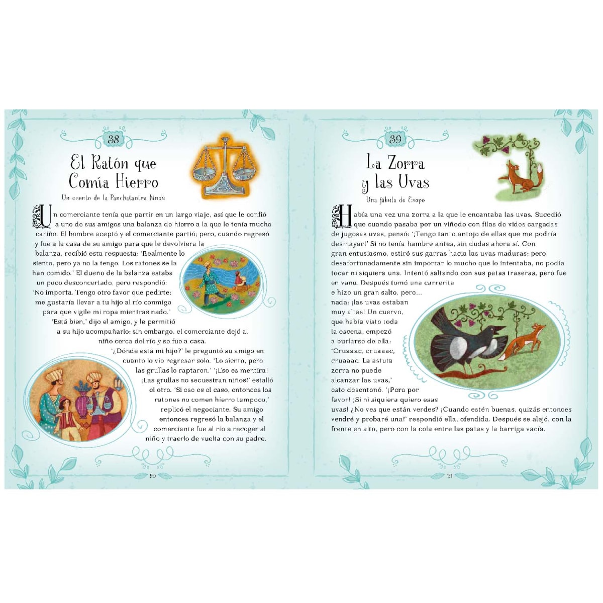 101 CUENTOS PARA DORMIR2