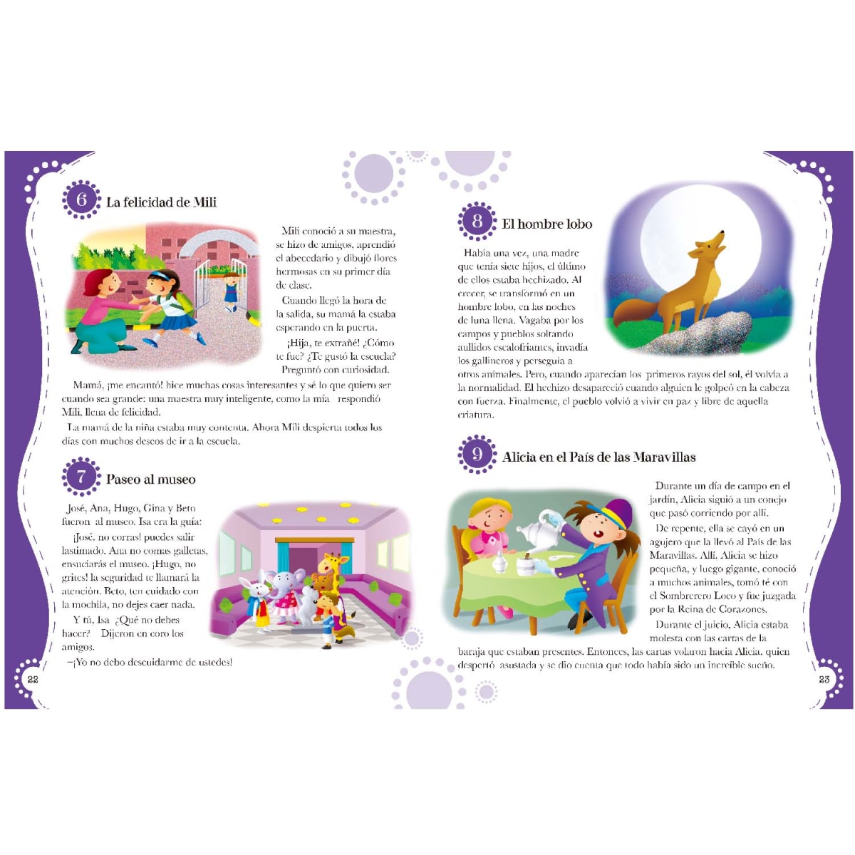 365 HISTORIAS LEER Y SOÑAR3