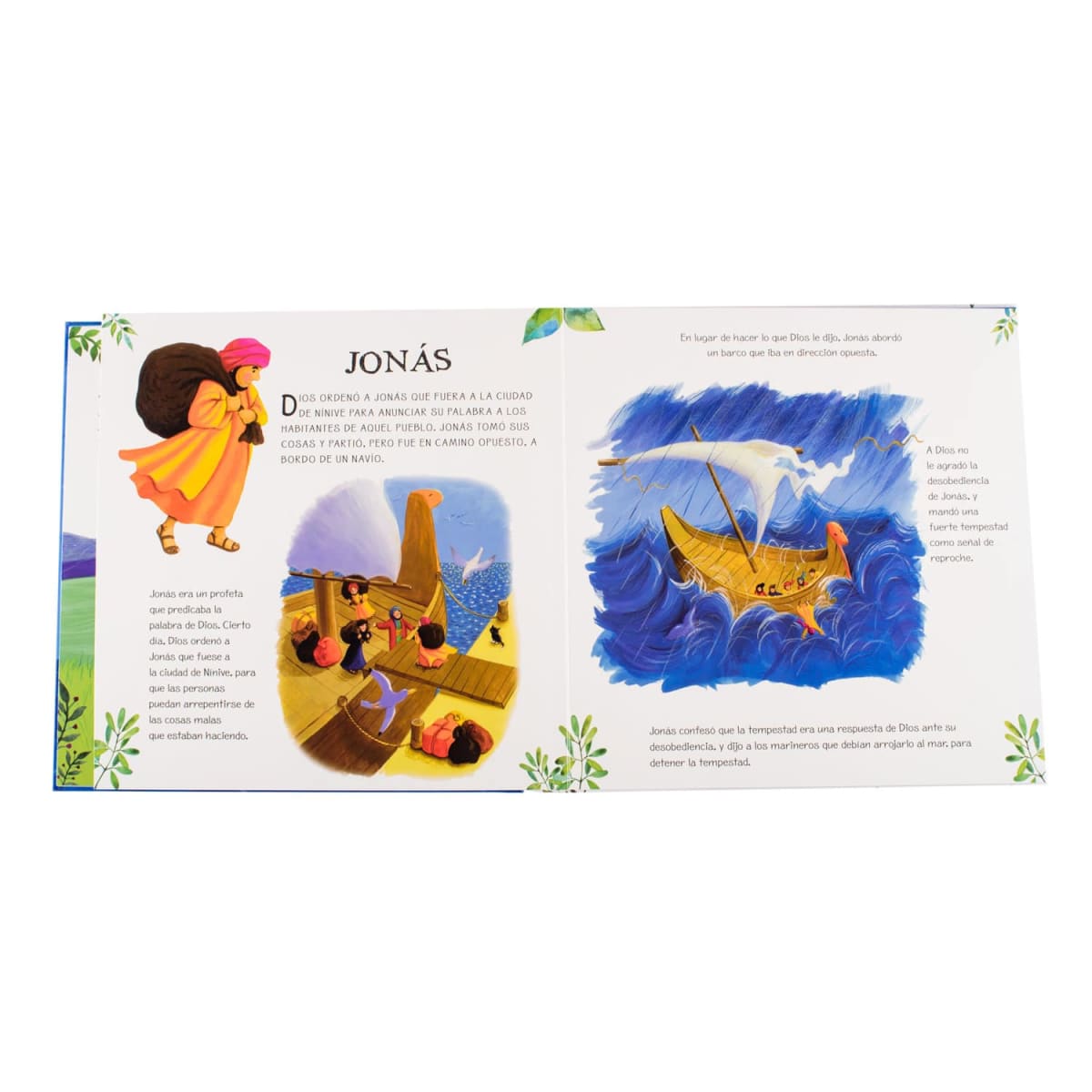 HISTORIAS DE LA BIBLIA POP OUT2