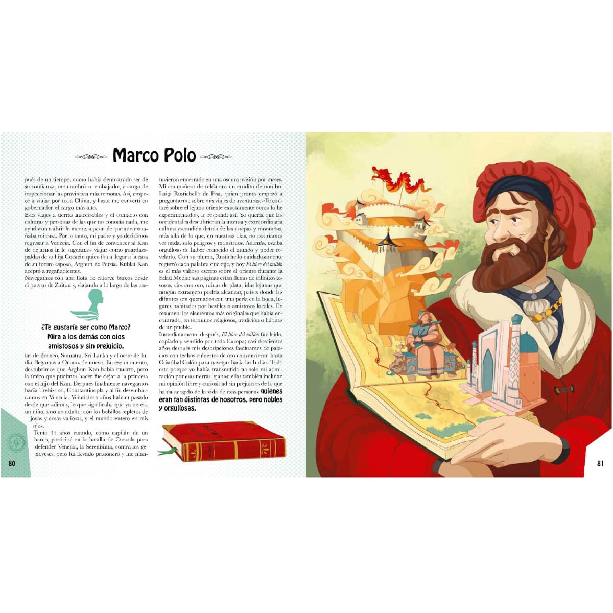 20 EXTRAORDINARIOS NIÑOS3