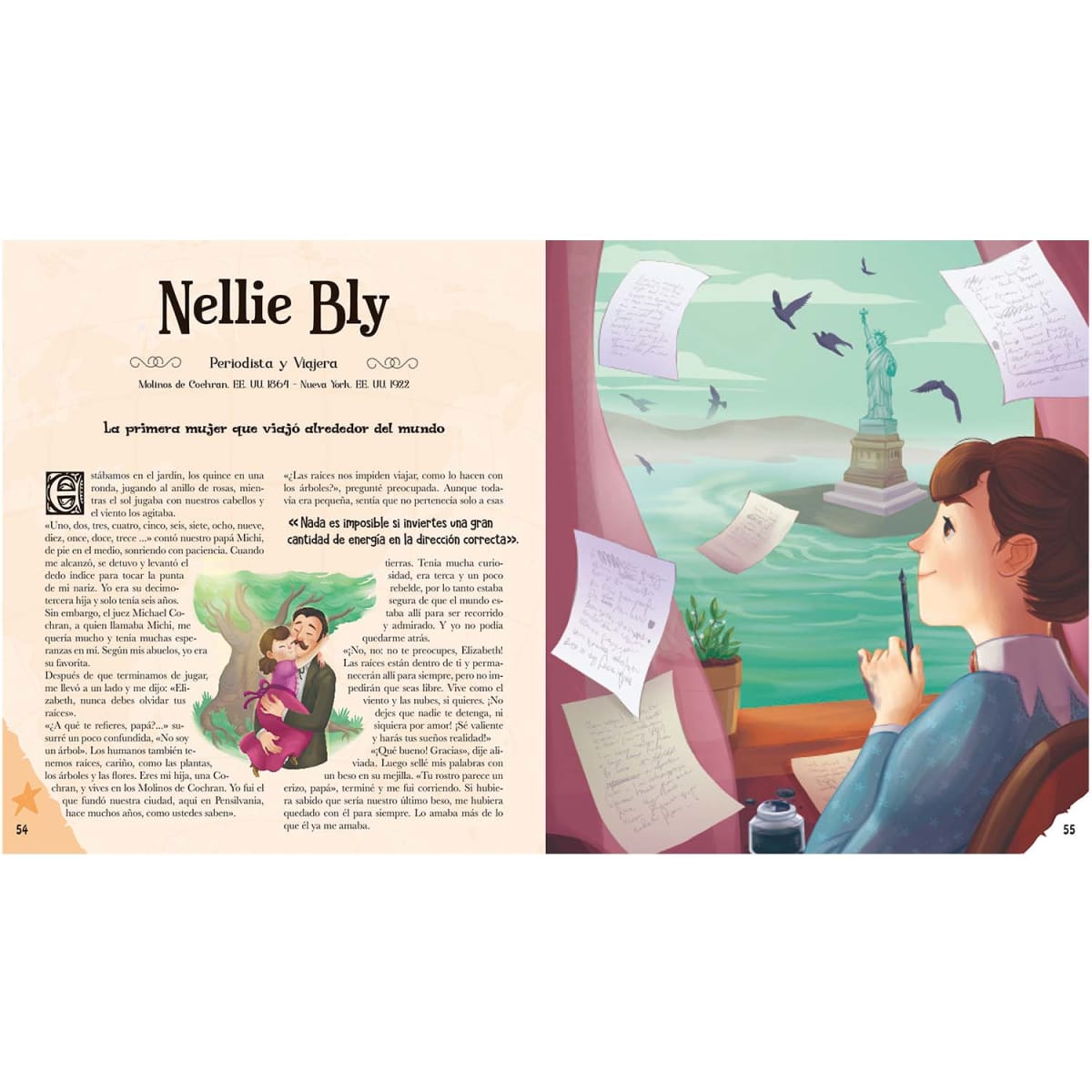 20 EXTRAORDINARIOS EXPLORADORES QUE CAMBIARON EL MUNDO4