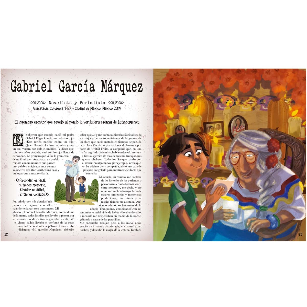 20 EXTRAORDINARIAS MENTES QUE CAMBIARON EL MUNDO2