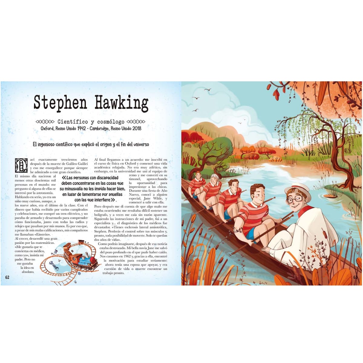 20 EXTRAORDINARIAS MENTES QUE CAMBIARON EL MUNDO3