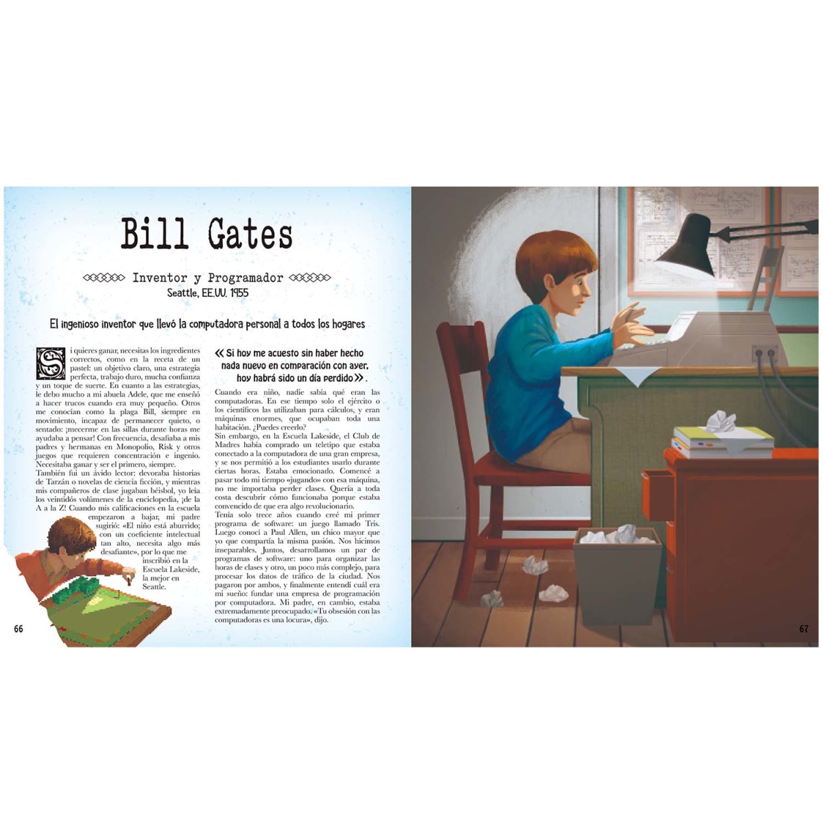 20 EXTRAORDINARIAS MENTES QUE CAMBIARON EL MUNDO4