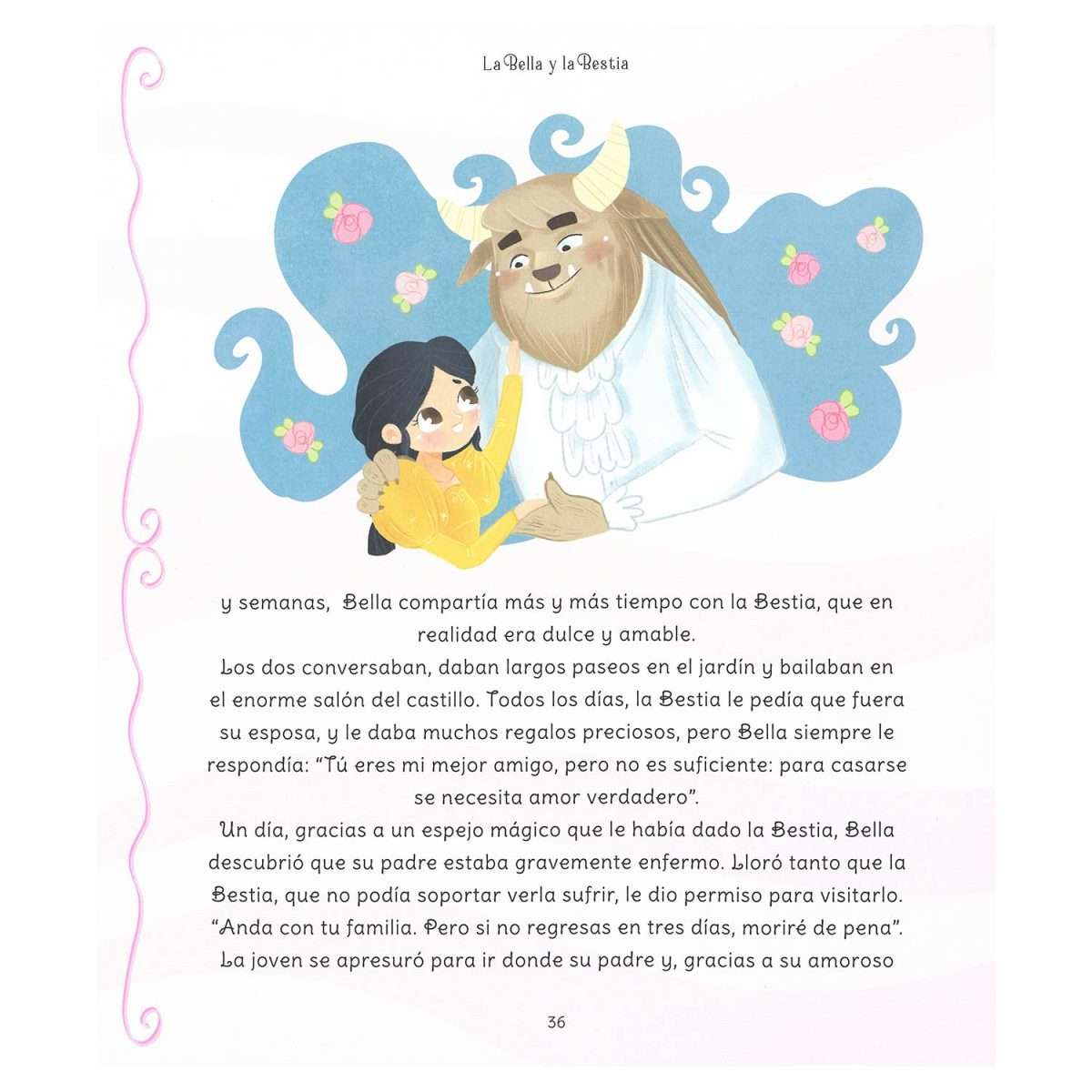 RELATOS 5 MINUTOS PARA DORMIR 4