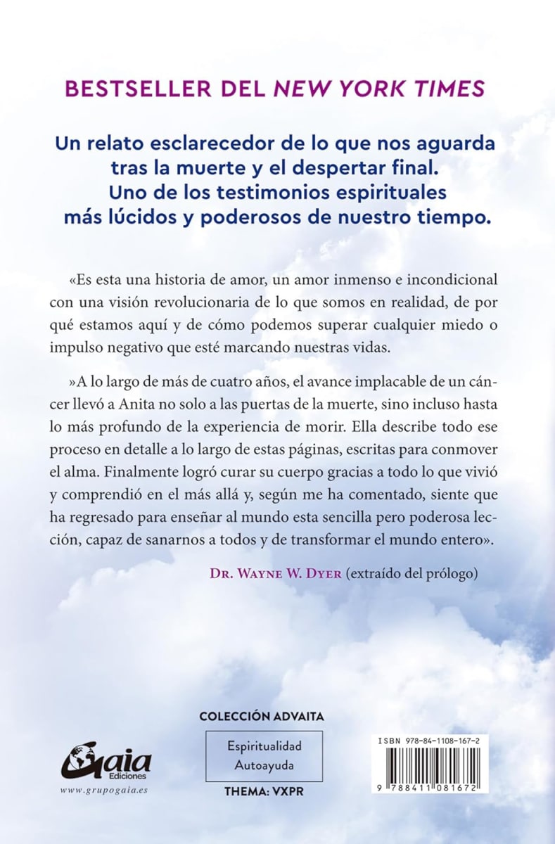 MORIR PARA SER YO - ANITA MOORJANI2