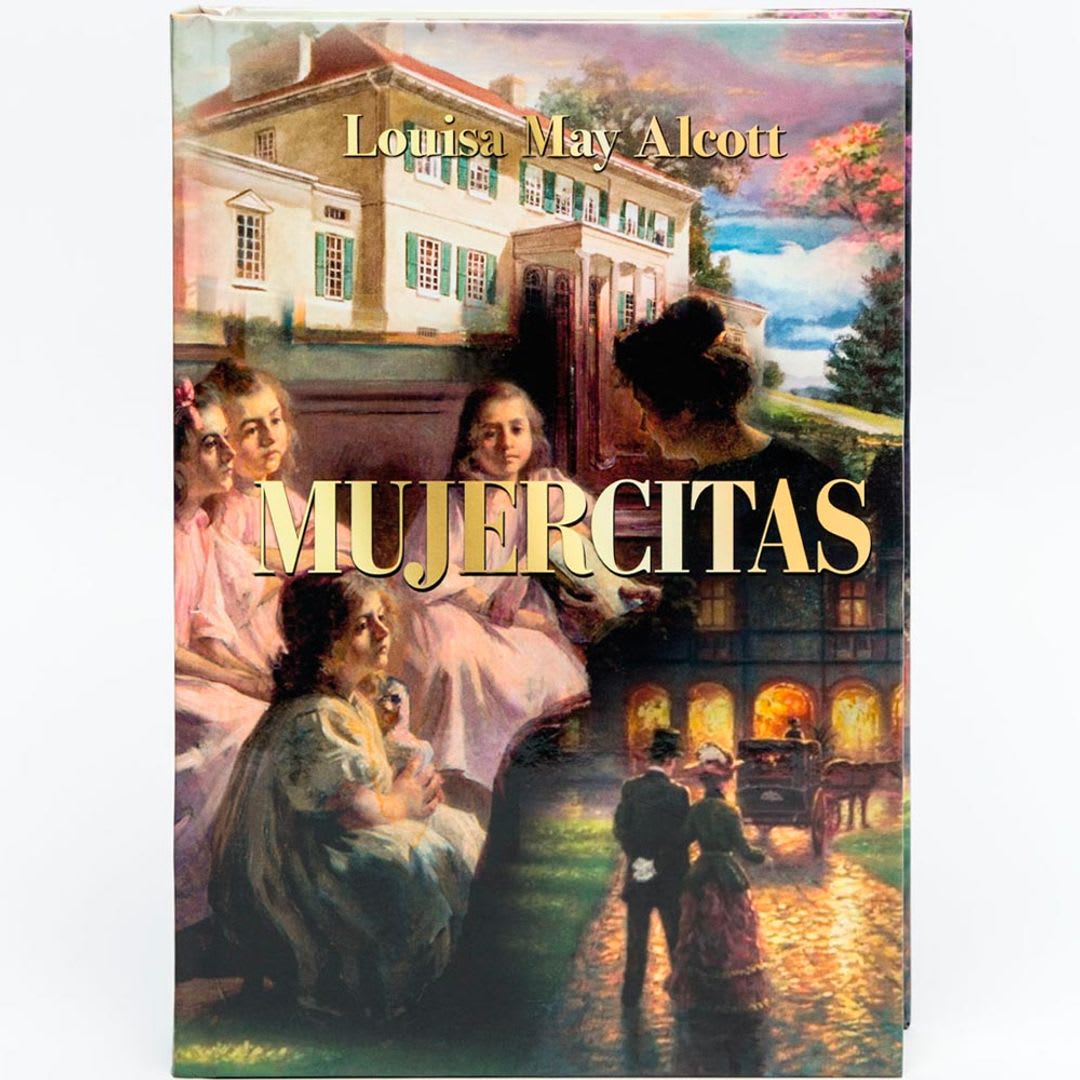 MUJERCITAS1