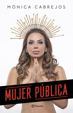 MUJER PUBLICA1