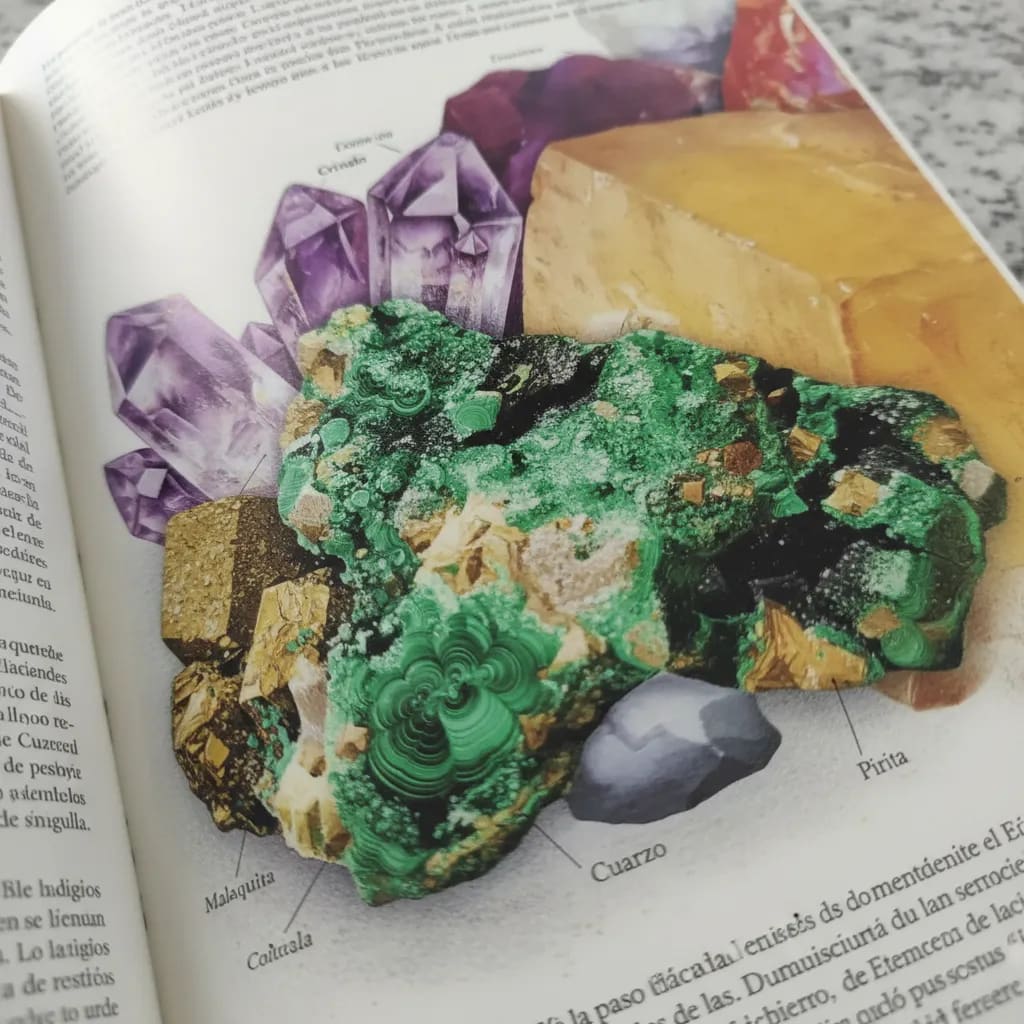 MUNDO MINERAL GUIA VISUAL2