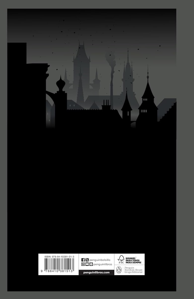 NACIDOS DE LA BRUMATD ED LIMITADA TD - BRANDON SANDERSON3