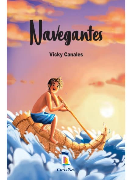 NAVEGANTES - VICKY CANALES1