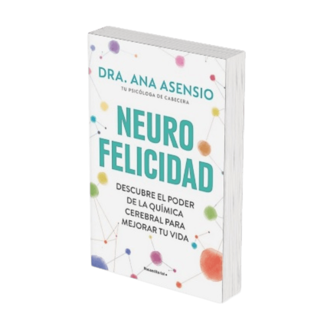 NEURO FELICIDAD DB - DRA. ANA ASENSIO2