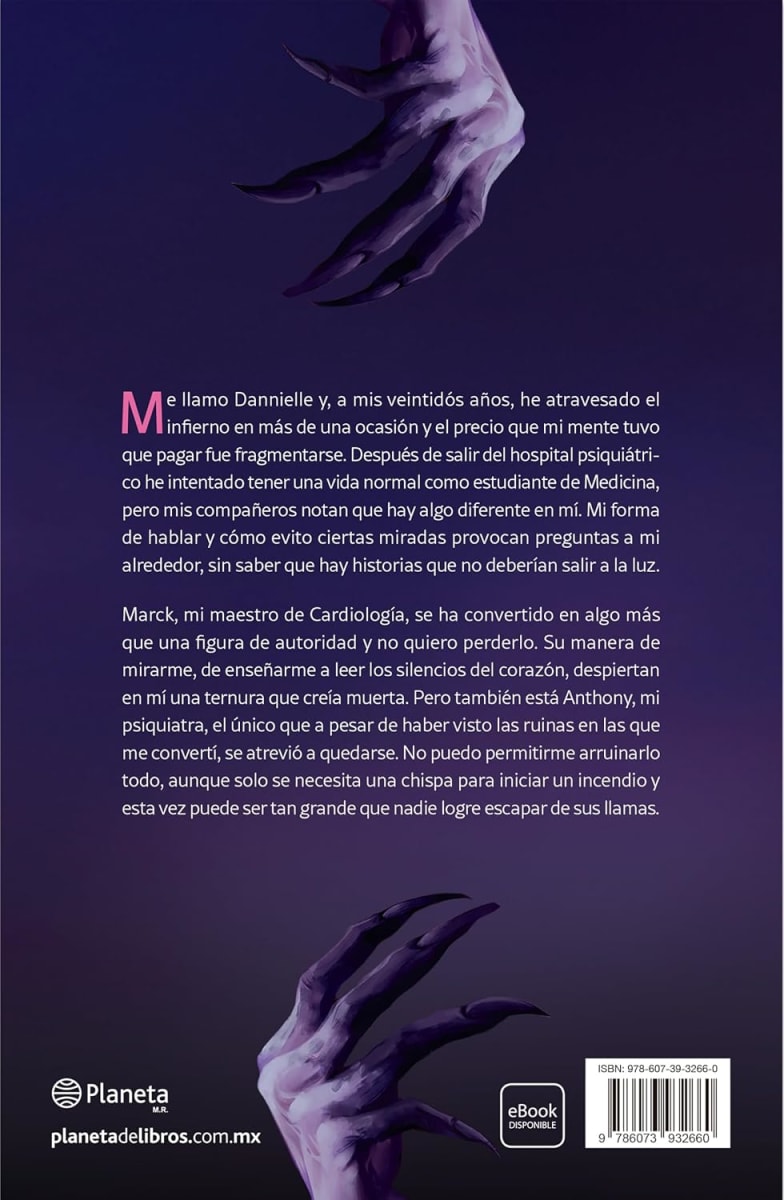 NO ME LLAMES LOCA - GILRAEN EARFALAS2