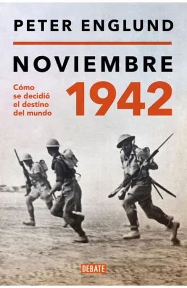 NOVIEMBRE 19421