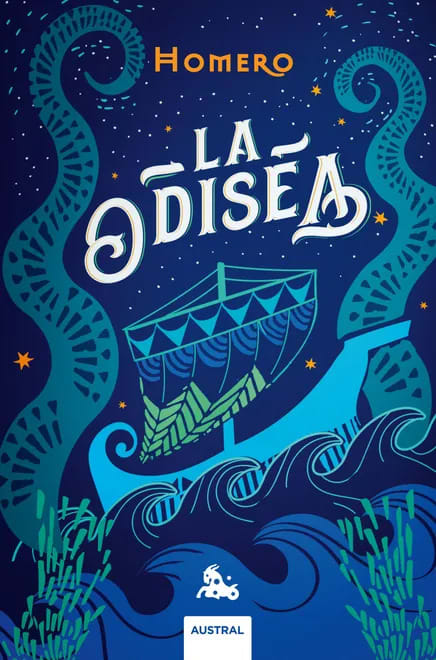 ODISEA1