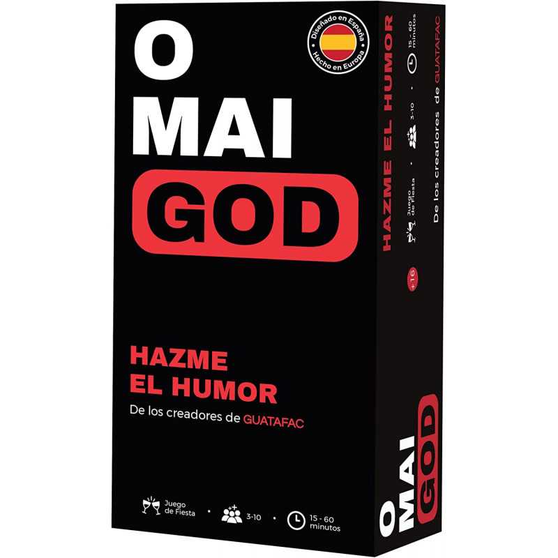 OMAIGOD1