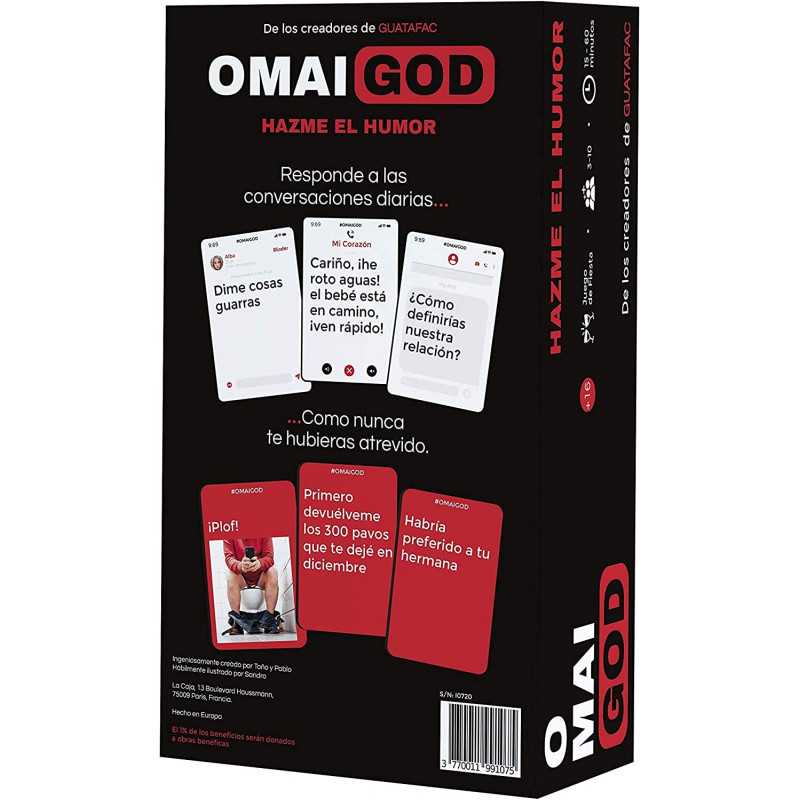 OMAIGOD2