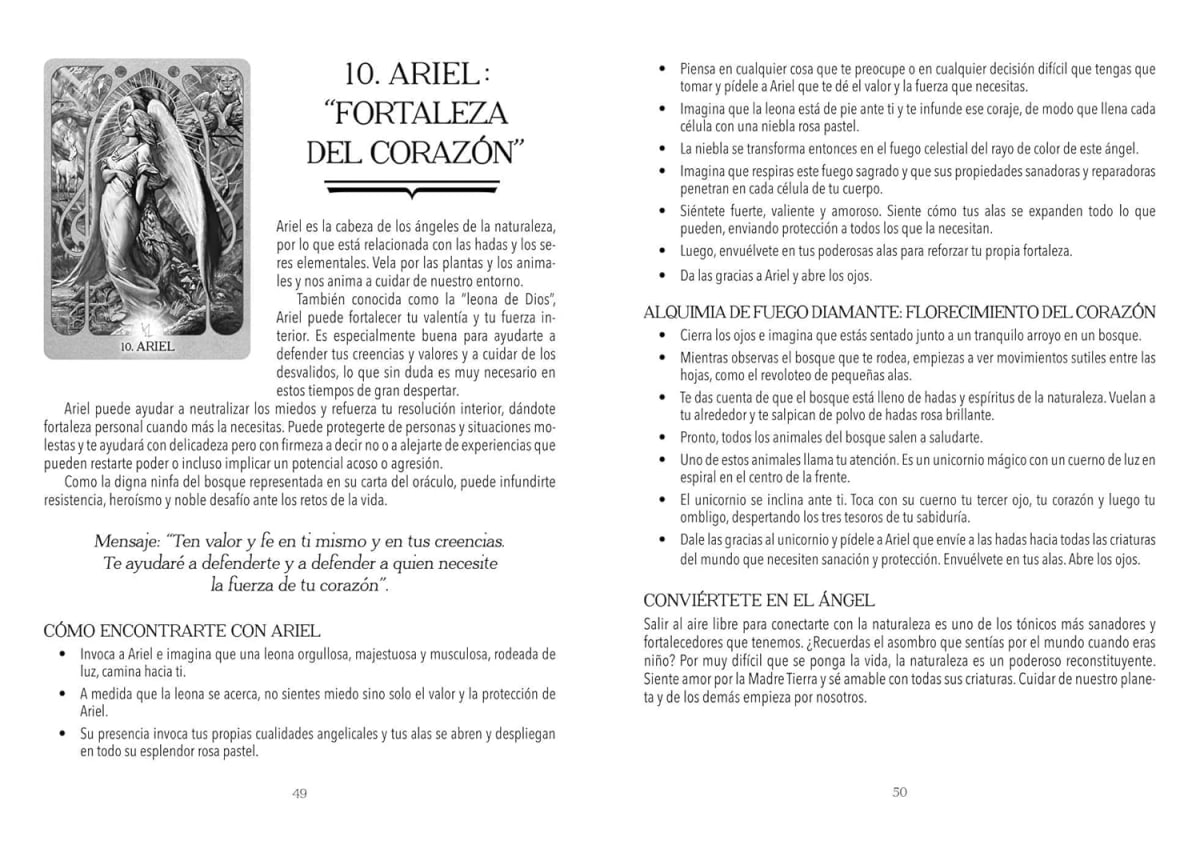 ORÁCULO DEL FUEGO DE LOS ARCÁNGELES - ALEXANDRA WENMAN3