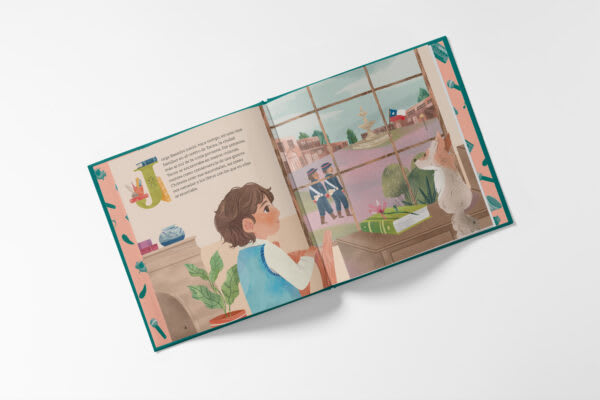 PERUANOS POWER. JORGE BASADRE2