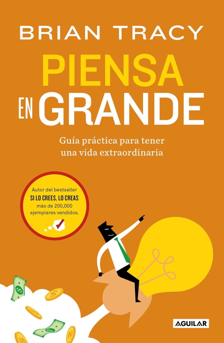 PIENSA EN GRANDE - BRIAN TRACY1