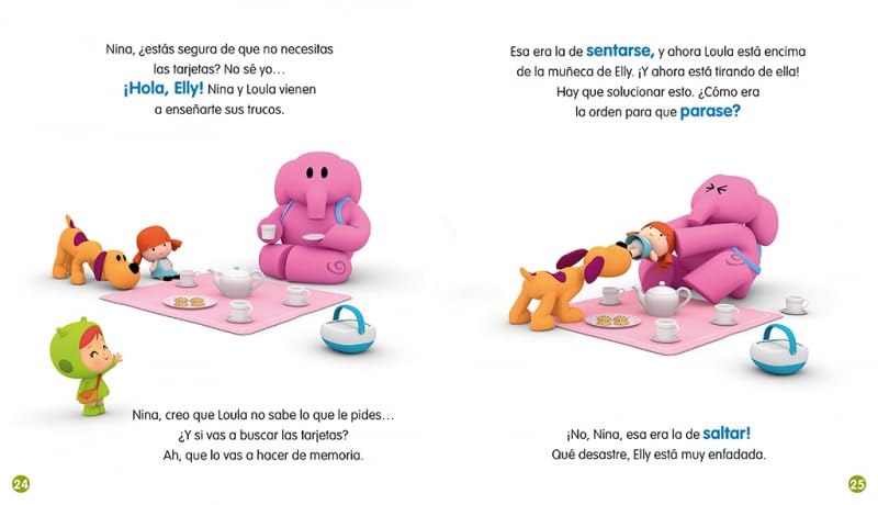 POCOYO CUENTOS PARA 2 AÑOS4