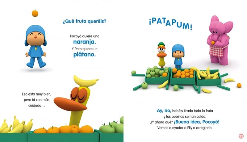POCOYO CUENTOS PARA 2 AÑOS5