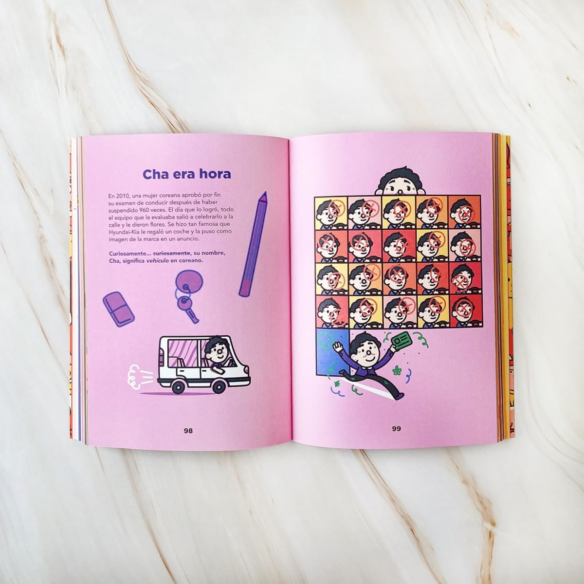 PODRÍA SER PEOR - PICTOLINE3