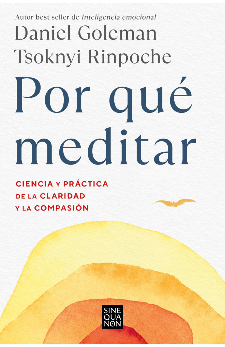 POR QUÉ MEDITAR - DANIEL COLEMAN Y TSOKNYI1