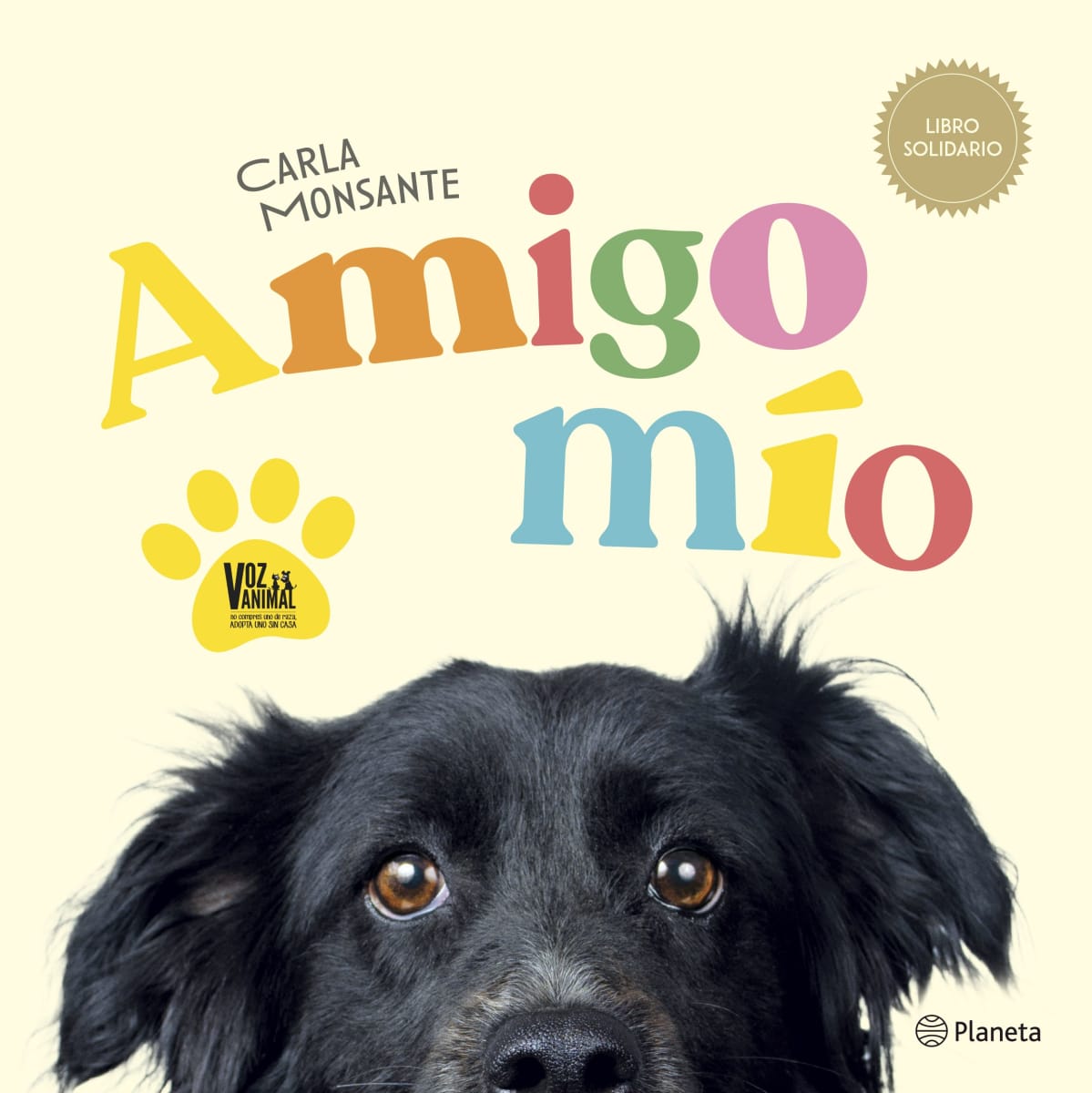 AMIGO MÍO - CARLA MONSANTE1