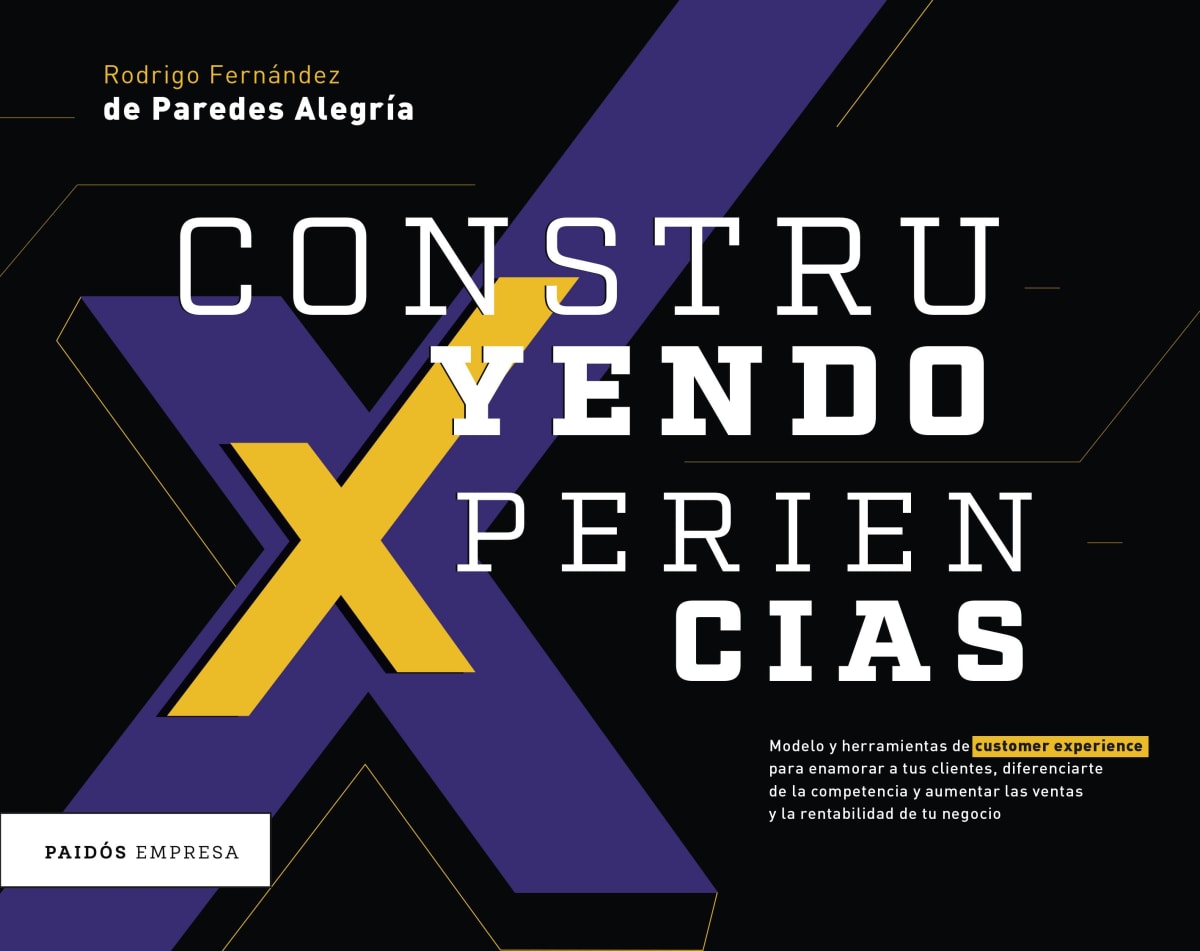 Construyendo XPERIENCIAS - RODRIGO FERNANDEZ DE PAREDES ALEGRIA1