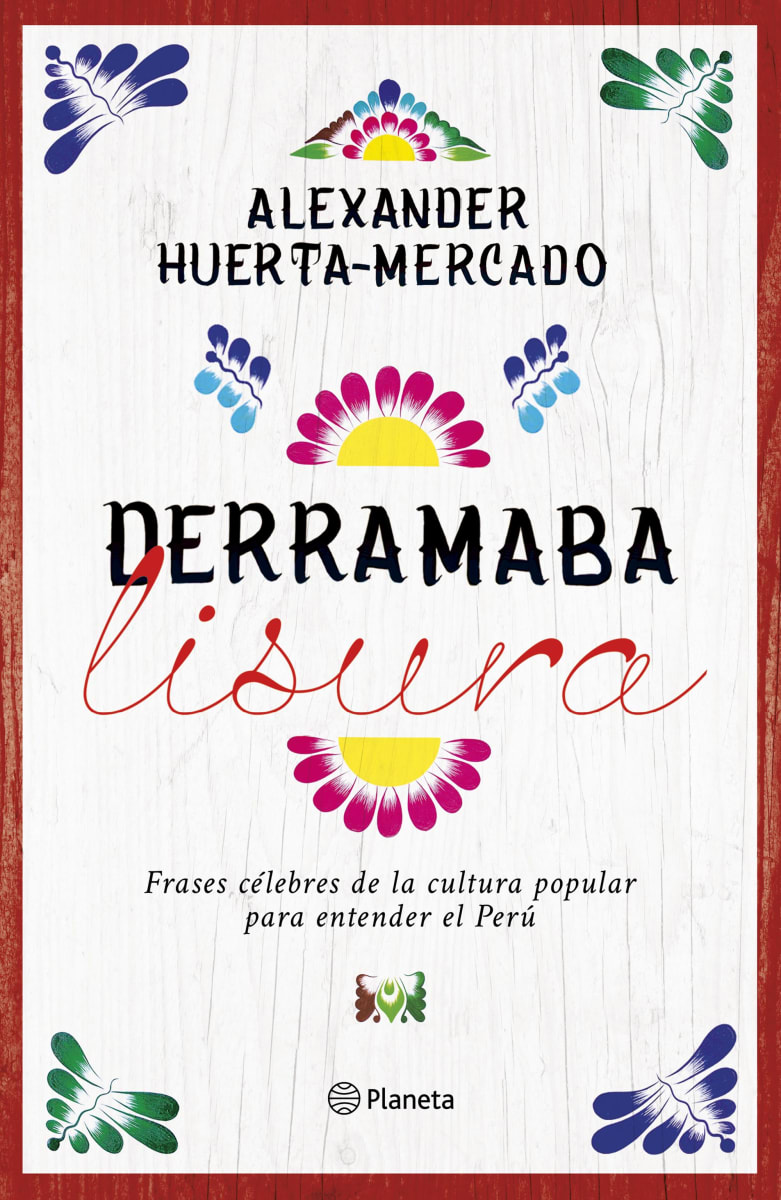 DERRAMABA LISURA-ALEXANDER HUERTA1