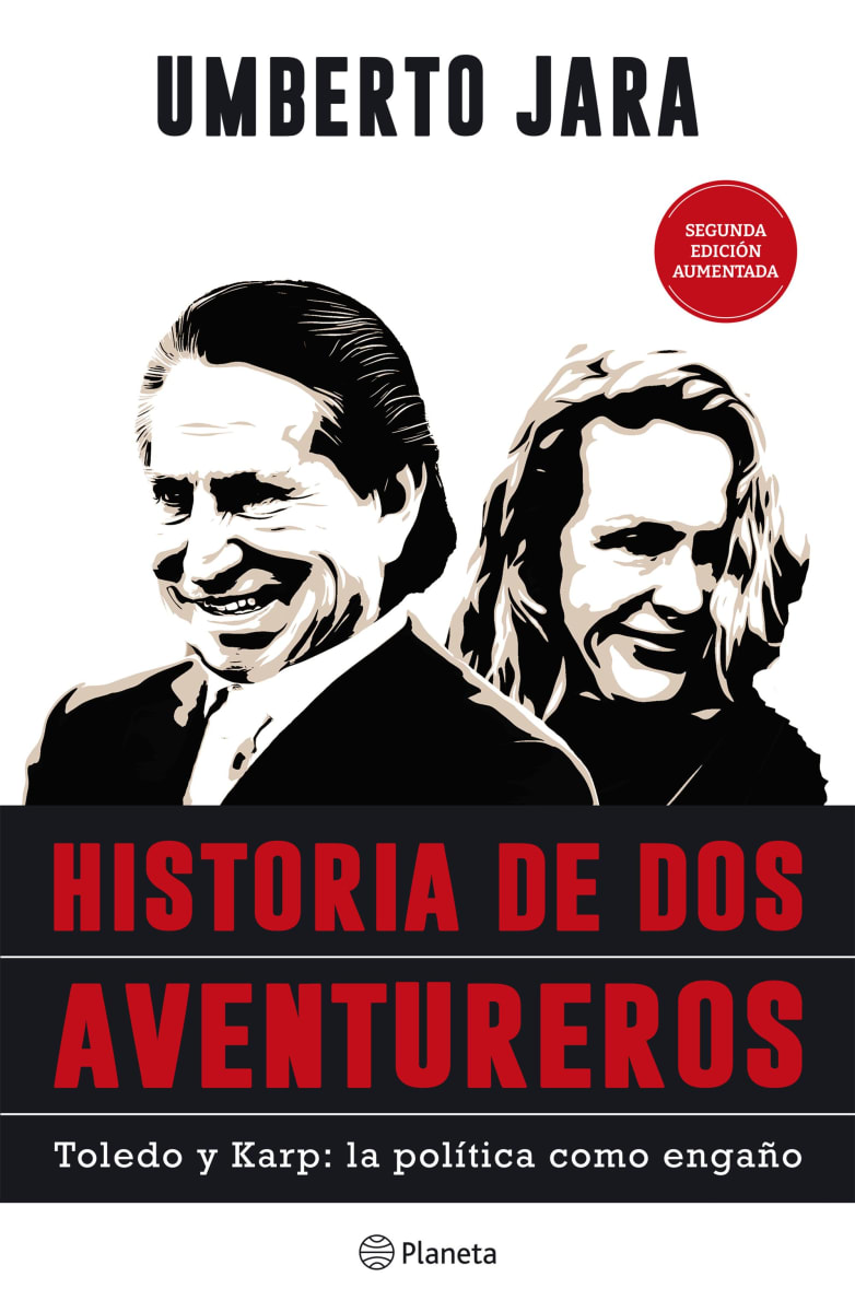 HISTORIA DE DOS AVENTUREROS-UMBERTO JARA1
