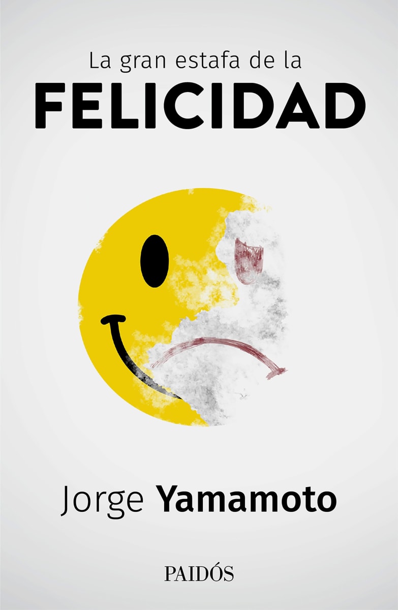 LA GRAN ESTAFA DE LA FELICIDAD1